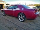 Dodge Challenger R/t Image 12
