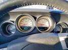 Dodge Challenger R/t Image 10