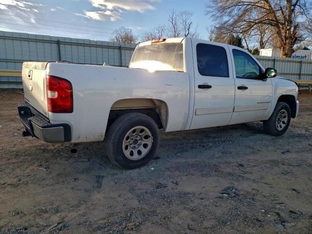 Chevrolet Silverado C1500 Image 2