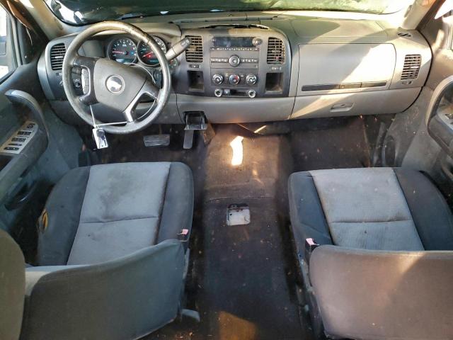 Chevrolet Silverado C1500 Image 7