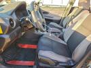 Subaru Impreza 2.5i Sports Wagon Image 3