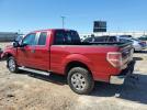 Ford F-150 Super Cab Image 11