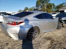 Lexus Rc 200t Image 2
