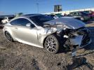 Lexus Rc 200t Image 3