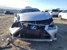 Lexus Rc 200t Image 6