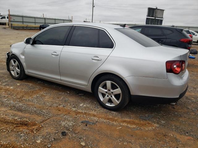 Volkswagen Jetta Se Image 3