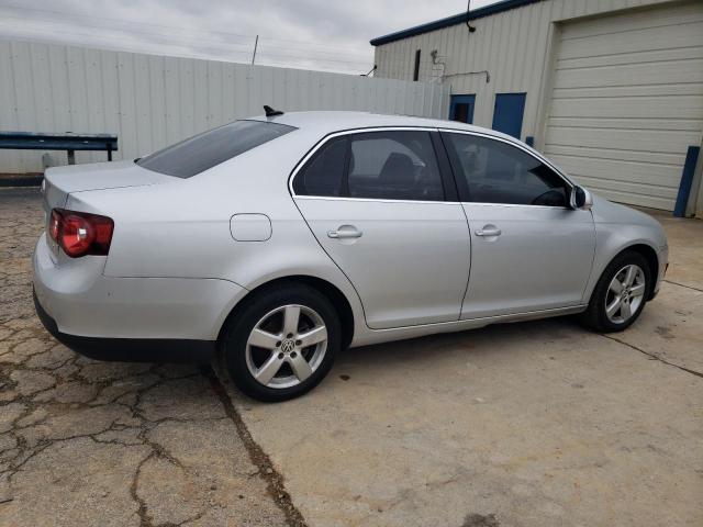 Volkswagen Jetta Se Image 11