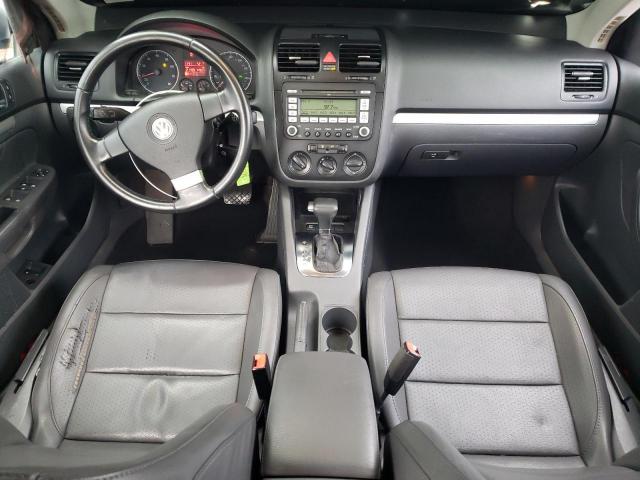 Volkswagen Jetta Se Image 12