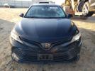 Toyota Camry L Image 3