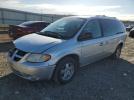 Dodge Caravan Sxt Image 1