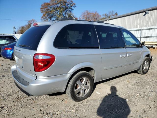 Dodge Caravan Sxt Image 9