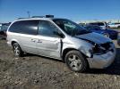Dodge Caravan Sxt Image 6