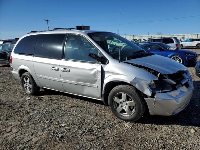 Dodge Caravan Sxt Image 6