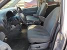Dodge Caravan Sxt Image 12