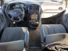 Dodge Caravan Sxt Image 5