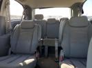 Dodge Caravan Sxt Image 7
