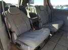 Dodge Caravan Sxt Image 2