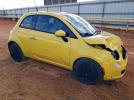 FIAT 500 Pop Image 5