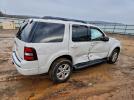 Ford Explorer Xlt Image 12