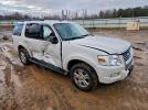 Ford Explorer Xlt Image 13