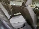 Volkswagen Jetta S Image 5