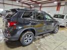 Honda Passport Trail Sport Image 13