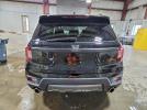 Honda Passport Trail Sport Image 8