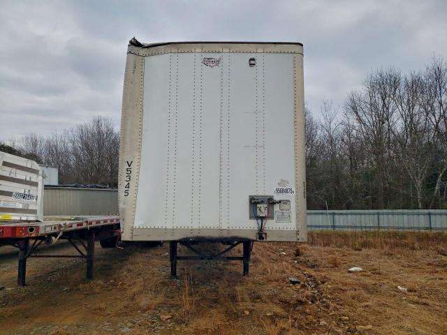 Wabash Trailer Image 3