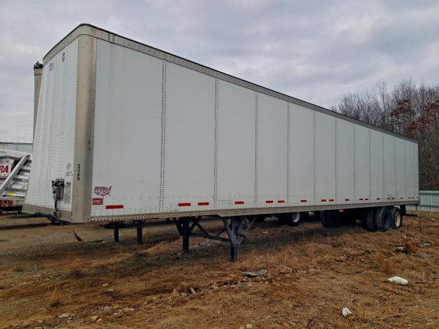 Wabash Trailer Image 2