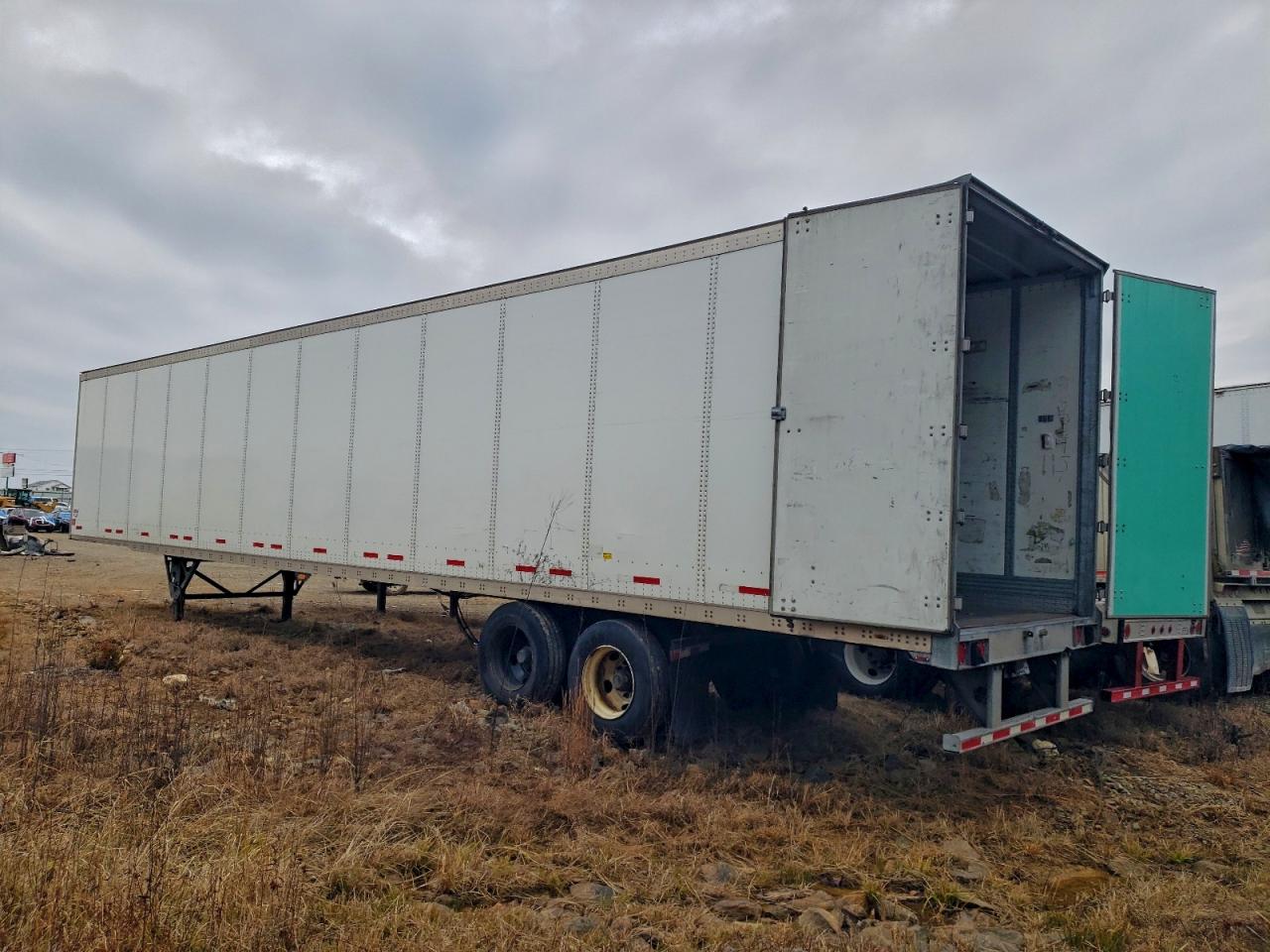 Wabash Trailer Image 8