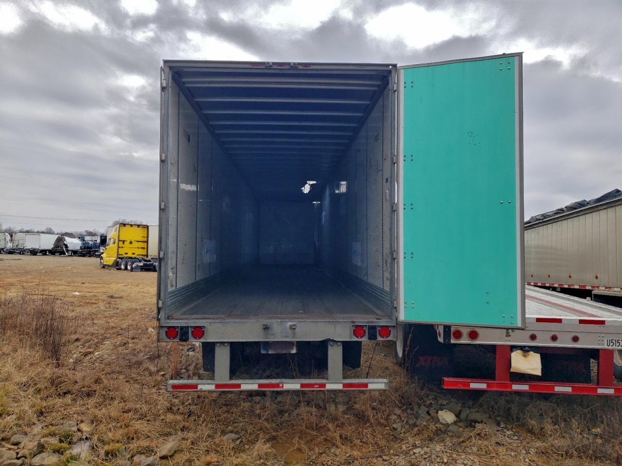 Wabash Trailer Image 6