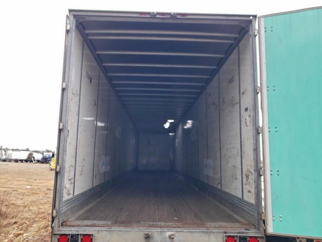 Wabash Trailer Image 4