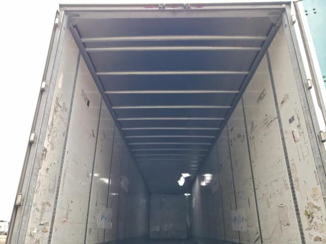 Wabash Trailer Image 7