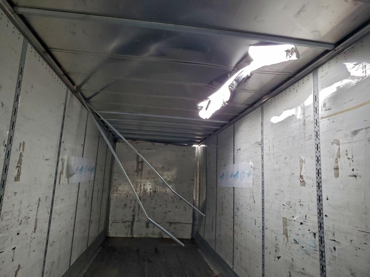 Wabash Trailer Image 5