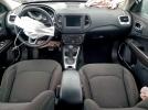 Jeep Compass Sport Image 4