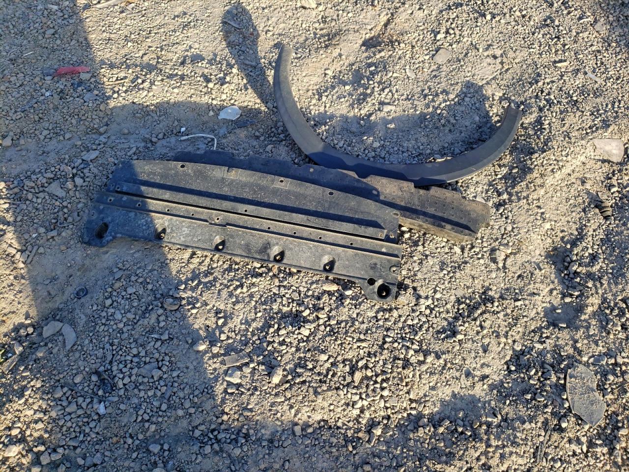 Nissan Kicks Sv Image 9