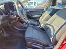 Kia Forte Lx Image 2