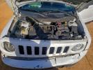Jeep Patriot Latitude Image 11