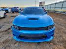 Dodge Charger R/t 392 Image 9