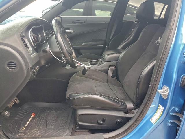 Dodge Charger R/t 392 Image 5