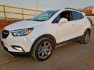 Buick Encore Essence Image 1