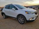 Buick Encore Essence Image 11