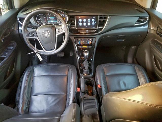 Buick Encore Essence Image 13