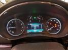 Buick Encore Essence Image 8
