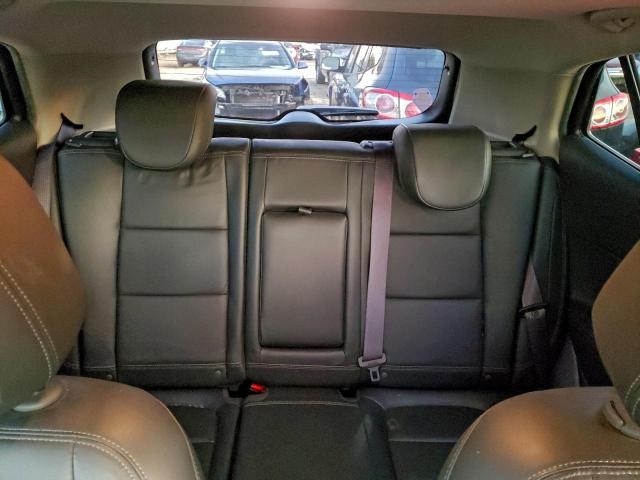 Buick Encore Essence Image 6