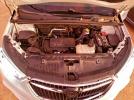 Buick Encore Essence Image 10