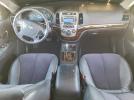 Hyundai SANTA FE Se Image 3