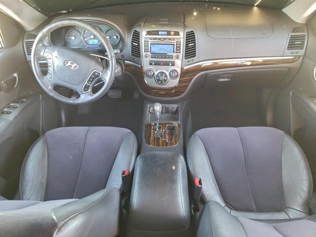 Hyundai SANTA FE Se Image 3