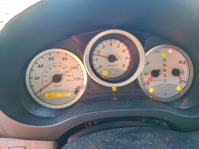 Toyota RAV4 Image 13