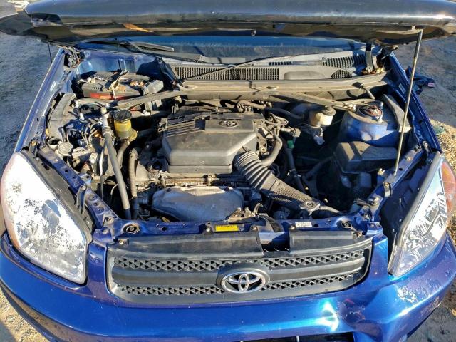 Toyota RAV4 Image 11